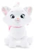 Simba - Pluszowa Maskotka Marie z Disney The Aristocats, 25 Anteprima dell’immagine prodotto 3