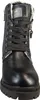Mustang Donna Stivaletto elegante 15M0122001 nero Anteprima dell’immagine prodotto 8
