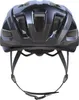 Abus Aduro 3.0 Midnight Blue M Voir les images du produit 6