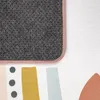 TT Home Teppich Kinderzimmer Kinderteppich Babymatte Produktbild-Vorschau 5