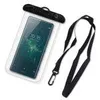 Wasserdichte Handy Tasche Sony Xperia Serie Schutz Hülle Produktbild-Vorschau 14