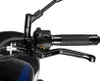 Cewka Zapłonowa - Bmw R1100/1150/1200 Podgląd zdjęcia produktu 3