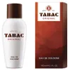 Herrenparfüm Tabac Tabac EDC   150 ml Produktbild-Vorschau 14