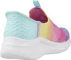 Skechers Skechers Slip-Ins: Ultra Flex 3.0  Lage Schoenen - Produktbild-Vorschau 3