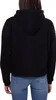 DICKIES - Oakport-Kapuzenpulli mit Reißverschluss für Damen Produktbild-Vorschau 3