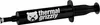 Thermal Grizzly Kryonaut 37 g / 10 ml, Wärmeleitpasten Produktbild-Vorschau 6