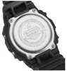 Orologio Casio G-Shock DW-5600RL-1ER 20BAR Anteprima dell’immagine prodotto 6