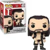 WWE - Drew McIntyre 87 - Funko Pop! - Vinyl Figur Produktbild-Vorschau 2