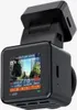 Vantrue E1 PRO 4k HDR Starvis 2 Videorekorder Produktbild-Vorschau 3
