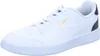 Puma scarpe Shuffle, 30966805 Anteprima dell’immagine prodotto 24