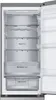 LG GBV5250CPY Kühl-Gefrierkombination 387 L FastFreeze Produktbild-Vorschau 19