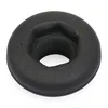 RIDEX Radlagersatz Vorne für VW Lupo (6X1, 6E1) 118mm Produktbild-Vorschau 7