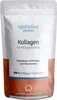 Sanhelios Kolagen v prášku 450 g Náhled obrázku produktu 1