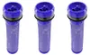 Vorfilter geeignet für Dyson DC33C / DC37 / DC37C Produktbild-Vorschau 1
