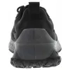 Ecco Chaussures Ulttrn, 82426451052 Voir les images du produit 4