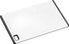 Tagliere Kesper in plastica bianco Anteprima dell’immagine prodotto 1
