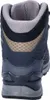 LOWA INNOX PRO GTX MID, Männlich, Erwachsener, Blau, Sand, Produktbild-Vorschau 11
