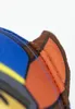 Berretto per bambini con copriorecchie The Paw Patrol blu Anteprima dell’immagine prodotto 7