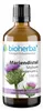 Bioherba Mariendistel Silybum marianum L. Tropfen Tinktur Produktbild-Vorschau 1