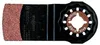 Bosch ?2609256C48 Kreissägeblatt 1 Stück(e) (2609256C48) Anteprima dell’immagine prodotto 2