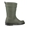 Bockstiegel Dirk oliv/schwarz Herren Gummistiefel in Grün, Produktbild-Vorschau 25