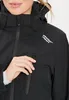 WEATHER REPORT Funktionsjacke CAMELIA W-PRO15000 mit Produktbild-Vorschau 6