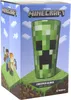 Szklanka Minecraft z Creeperem, 400ml | Oficjalny Produkt Voir les images du produit 4