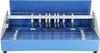 Elektryczna bigownica 20,5" (520 mm) 3 w 1 Bigownica do Podgląd zdjęcia produktu 10
