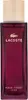 Lacoste Pour Femme Elixir Eau De Parfum 50 ml (woman) Produktbild-Vorschau 2