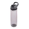 ContiGo! Trinkflasche Cortland AUTOSEAL 720ml Smoke Produktbild-Vorschau 17
