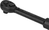 Momentový klíč Kraft&Dele WDS2653, 1/2", 10-60 Nm Náhled obrázku produktu 6