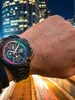 Festina Voir les images du produit 4