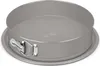 Tortownica Forma Tytanowa 26Cm Berlinger Haus Bh-7937 Taupe Podgląd zdjęcia produktu 1