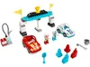 LEGO® DUPLO® 10947 Voiture de course Voir les images du produit 33