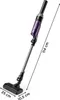 Rowenta Rowenta X-Nano Essential RH1128WO - Staubsauger Produktbild-Vorschau 22