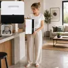 EBERG DUVO Osuszacz powietrza 2,3 l Jonizacja Timer Pilot Podgląd zdjęcia produktu 9