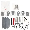 INF Kit d'accessoires pour Roborock S8 MaxV Ultra/S8 Max Voir les images du produit 10