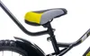 Sun Baby Tiger Bike detský bicykel chlapci bicykel Náhľad obrázku produktu 6