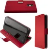 caseroxx Custodia per cellulare compatibile con Emporia Anteprima dell’immagine prodotto 1