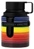 Armaf Odyssey Spectra Rainbow Edition, eau de parfum, 60 ml Productafbeelding-voorbeeld 2