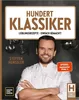 Hundert Klassiker Produktbild-Vorschau 2
