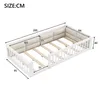 Flieks Kinderbett 90x200cm mit Lattenrost und Produktbild-Vorschau 5