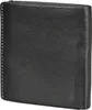 Braun Büffel Geldbörse Henry 10.5 x 9.5 x 2 Produktbild-Vorschau 12