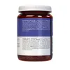 Magnésium 100 mg + potassium 150 mg + vitamine B6 6 mg de Voir les images du produit 3