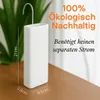 8 Luftbefeuchter Heizung + Gratis Duftöl Heizkörper Produktbild-Vorschau 5
