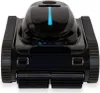 Robot per piscina a batteria controllato da AI M60 Anteprima dell’immagine prodotto 1