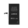 batteria iPhone 15 Plus Batteria sostitutiva Anteprima dell’immagine prodotto 2