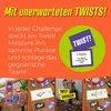 Party & Co. 1110100305, Bordspel, Feestspel, vanaf 14 jaar, Productafbeelding-voorbeeld 7