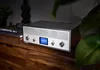 Blaupunkt Nostalgieradio Verona, DAB+, Bluetooth, Schwarz, Produktbild-Vorschau 9