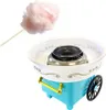 APT AG137C Macchina per zucchero filato blu Anteprima dell’immagine prodotto 8